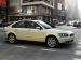 Volvo S40 2004 Picture #8